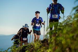 BIB: 
                            <button type="button" onclick="openModal(19028096)" class="btn btn-primary btn-sm float-right btn-popup" data-toggle="modal" data-target=".modal-high-quality">
                        <i class="fas fa-shopping-cart"></i> Add to Cart
                    </button>
                                            <button type="button" onclick="isThisMe(19028096, true)" class="btn btn-success btn-sm float-right btn-popup btn-isme hidden" data-toggle="tooltip" data-placement="bottom" title="นี่คือรูปของคุณใช่ไหม คลิกที่นี่เพื่อเอาเข้าอัลบั้ม">
                        <i class="fas fa-plus"></i> Add to album
                    </button>
                    <button type="button" onclick="isThisMe(19028096, false)" class="btn btn-warning btn-sm float-right btn-popup btn-isnotme hidden">
                        <i class="fas fa-ban"></i> Remove from album
                    </button>